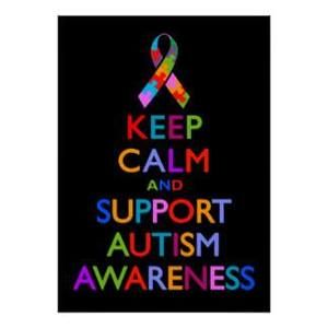 Meet your Posher, Mary ann