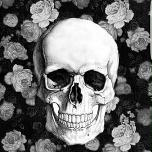 Meet your Posher, Denice