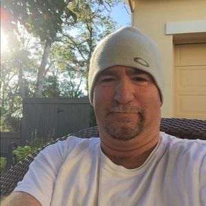 Meet your Posher, Tom