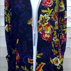 BNWT LuLaRoe Unicorn 🦄 Sarah