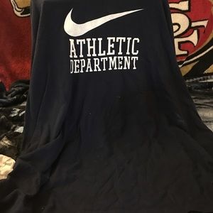 Nike T Shirt