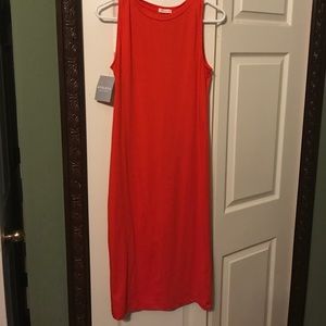 Athleta Dress