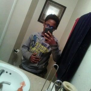 Meet your Posher, Tinta