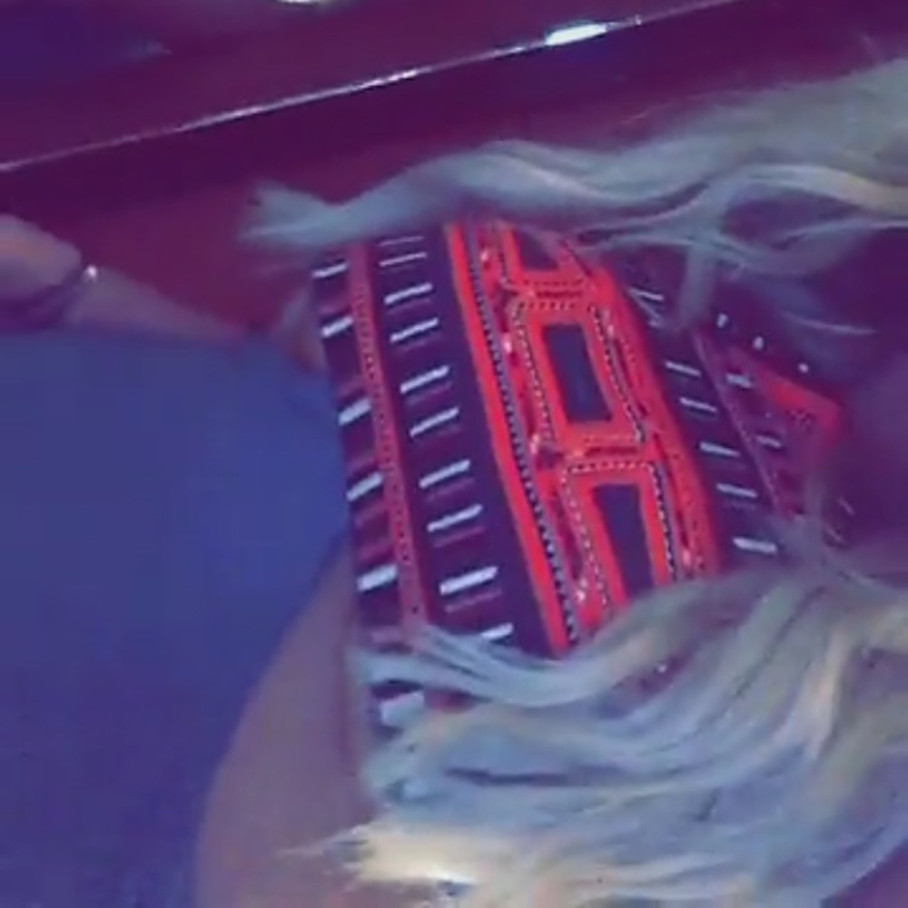 Looking for this dress.!!