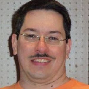 Meet your Posher, Jesse