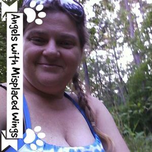 Meet your Posher, Shirley