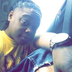 Meet your Posher, Asisia