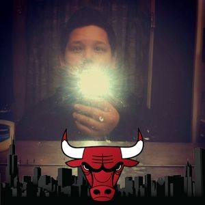 Meet your Posher, Lorenzo