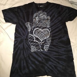 HAMSA TSHIRT