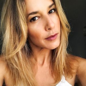 Meet your Posher, Cossette