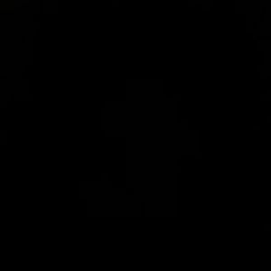 Meet your Posher, Christian