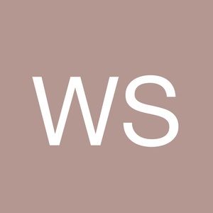 Meet your Posher, Wsrtryjgdfgfh