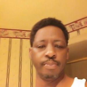 Meet your Posher, Reginald