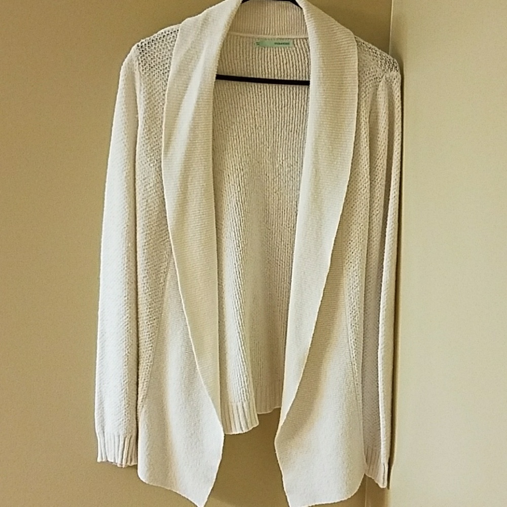 Maurices. Size Small. Cardigan.