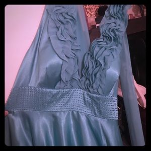 Prom Dress /party dress