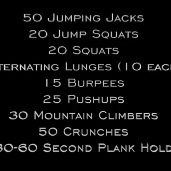 Meet your Posher, Abigail - Picture 1 of 1