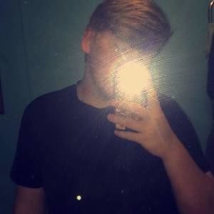 Meet your Posher, Jameson