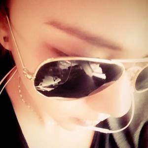 Meet your Posher, Trinh