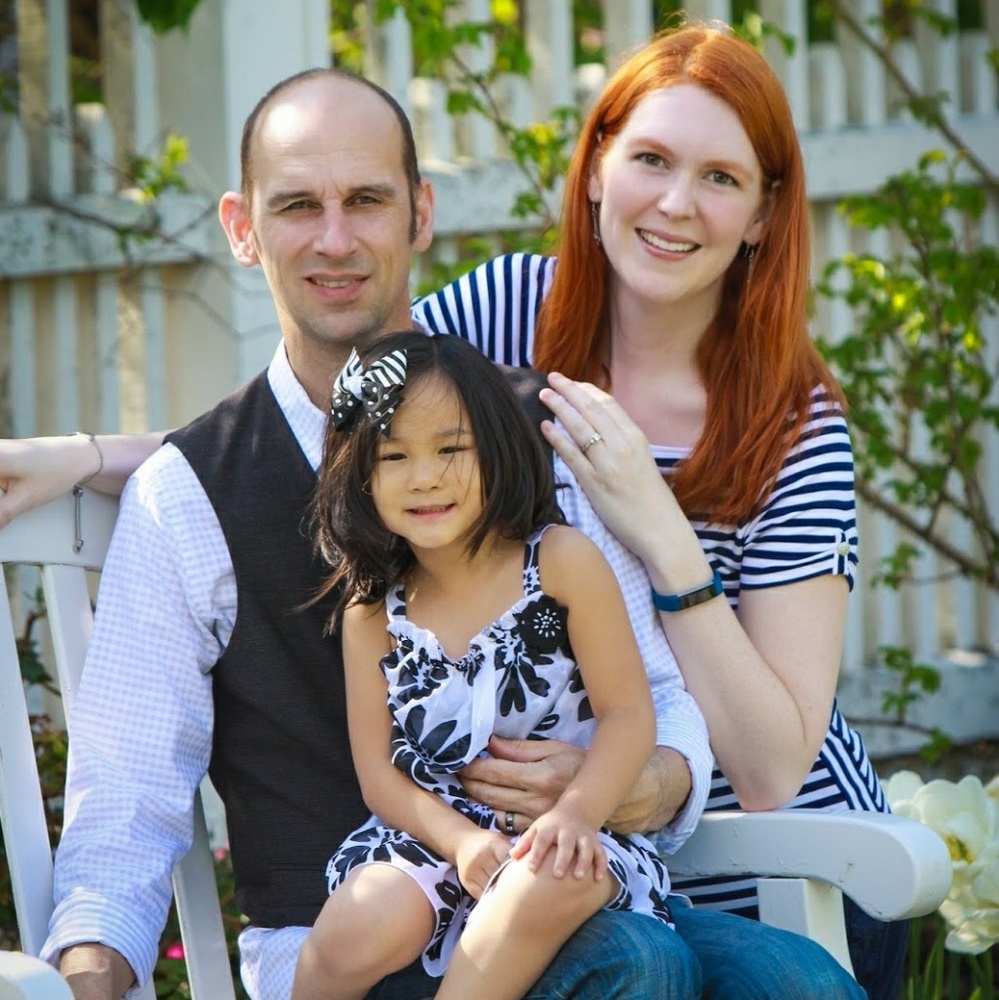 Meet your Posher, Beppi