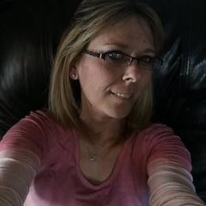 Meet your Posher, Jerrie