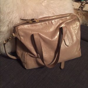 Fossil Purse