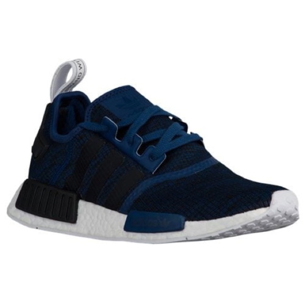 Adidas nmd prime knit wmns 6/36.5 READY TO SHIP