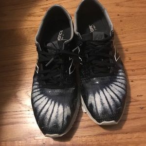 New Balance are-Engineered 420