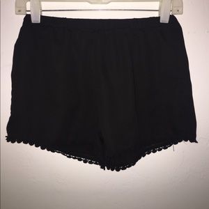 Brandy Melville Shorts