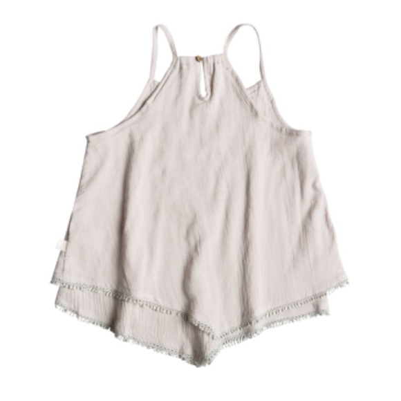 🆕Roxy GIRLS THAILAND TOP - Picture 3 of 4
