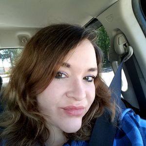 Meet your Posher, Kelli