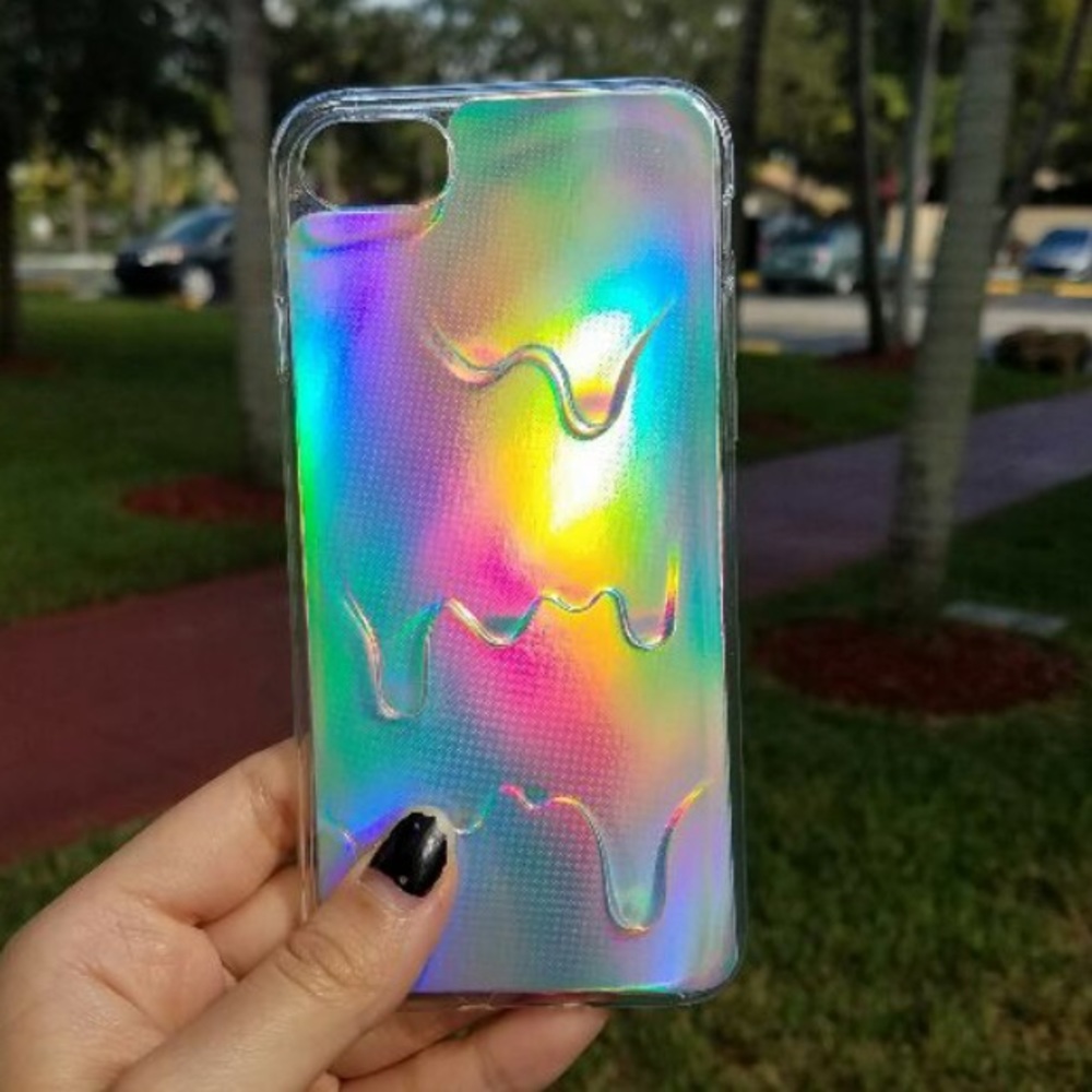 Phone case