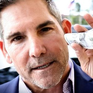 Meet your Posher, Hector