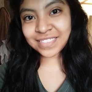 Meet your Posher, Brenda