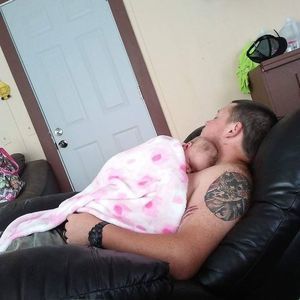 Meet your Posher, Benjamin