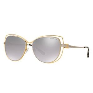 Michael Kors sun glasses