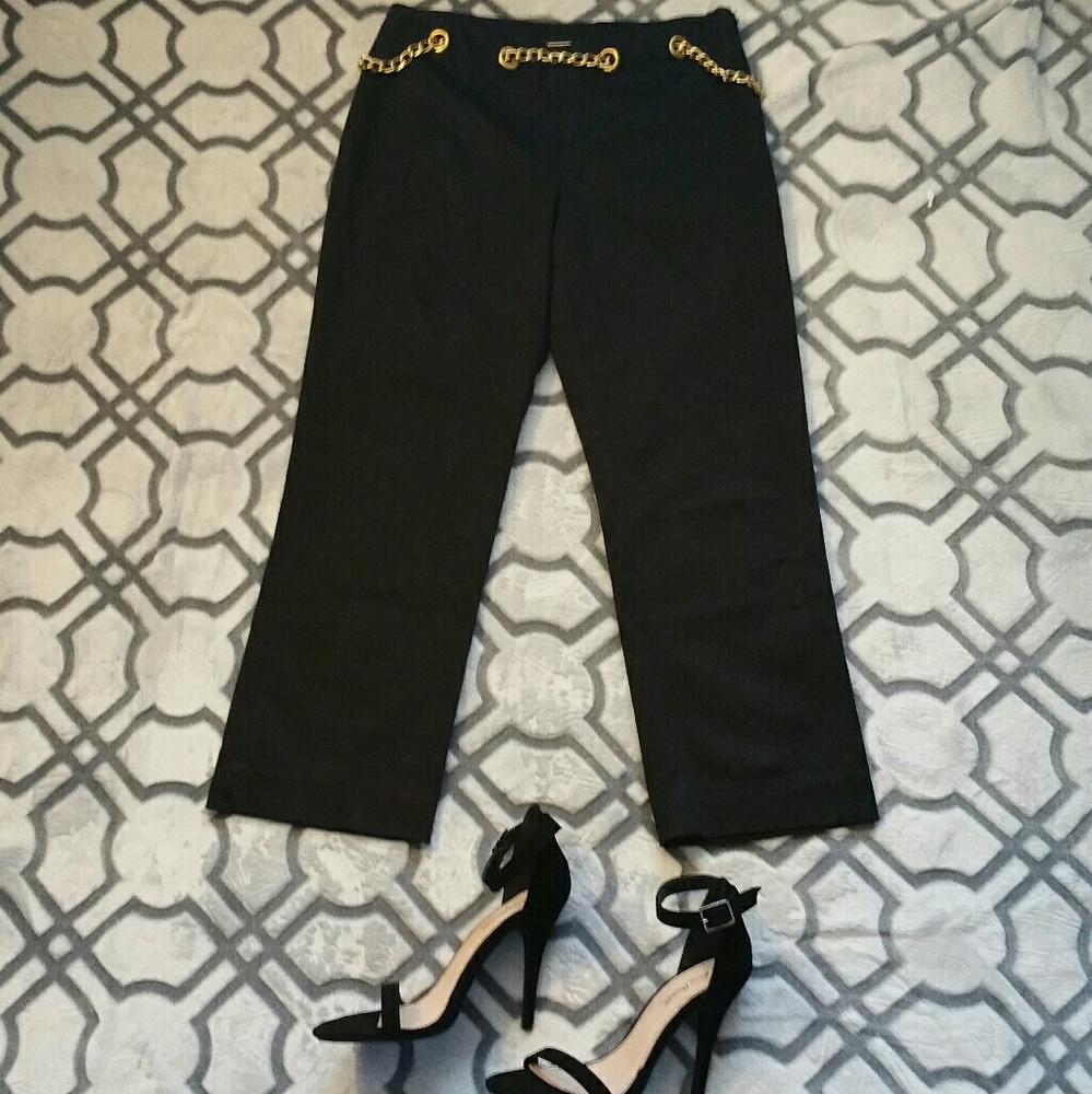 Michael Kors Capris