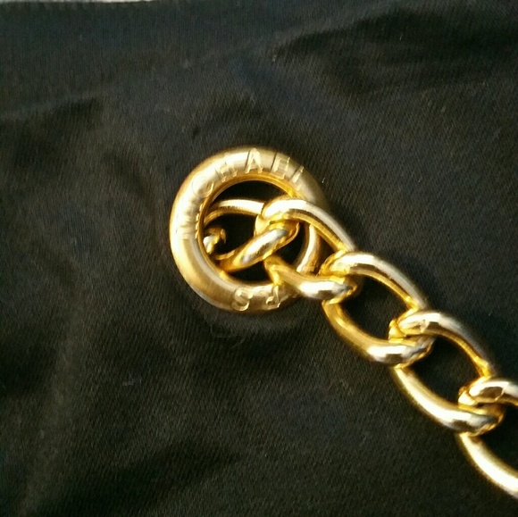 Michael Kors Capris - Picture 4 of 7