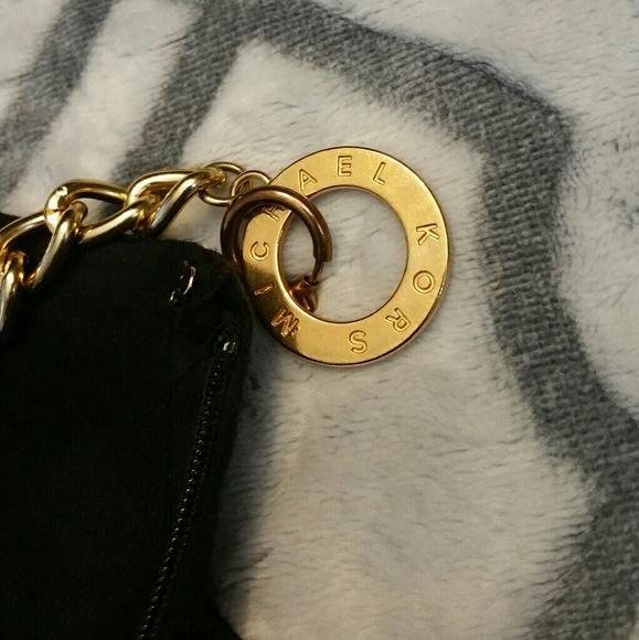 Michael Kors Capris - Picture 7 of 7