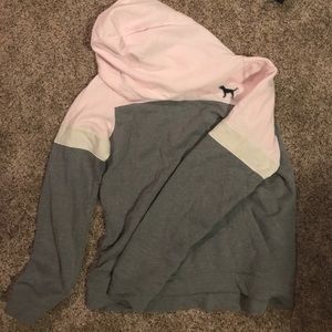 VS Sweatshirt