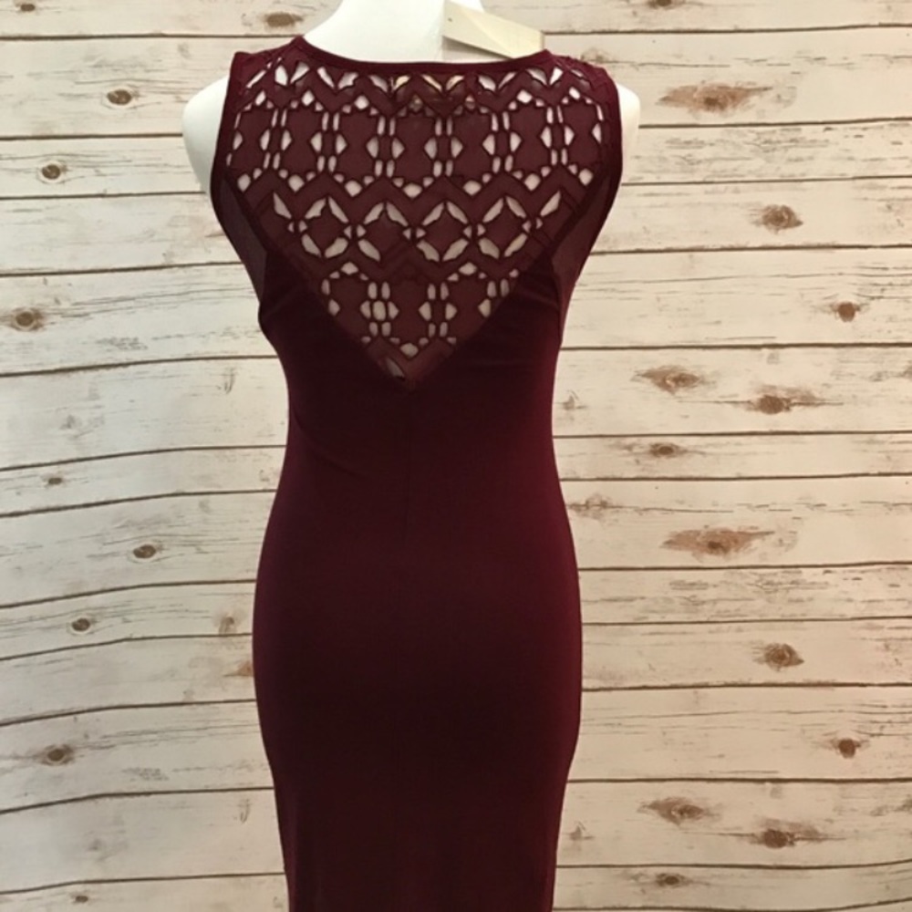 Urban Outfitters Dress