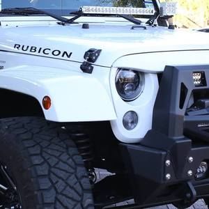 Meet your Posher, Krystal