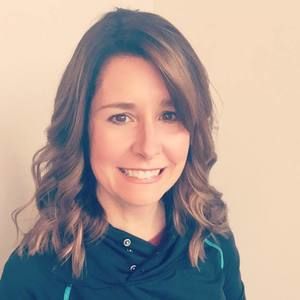 Meet your Posher, Ellen