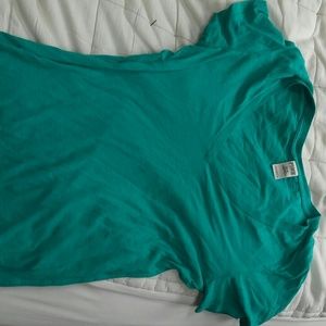Victoria Secret VNeck