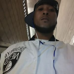 Meet your Posher, Terrence