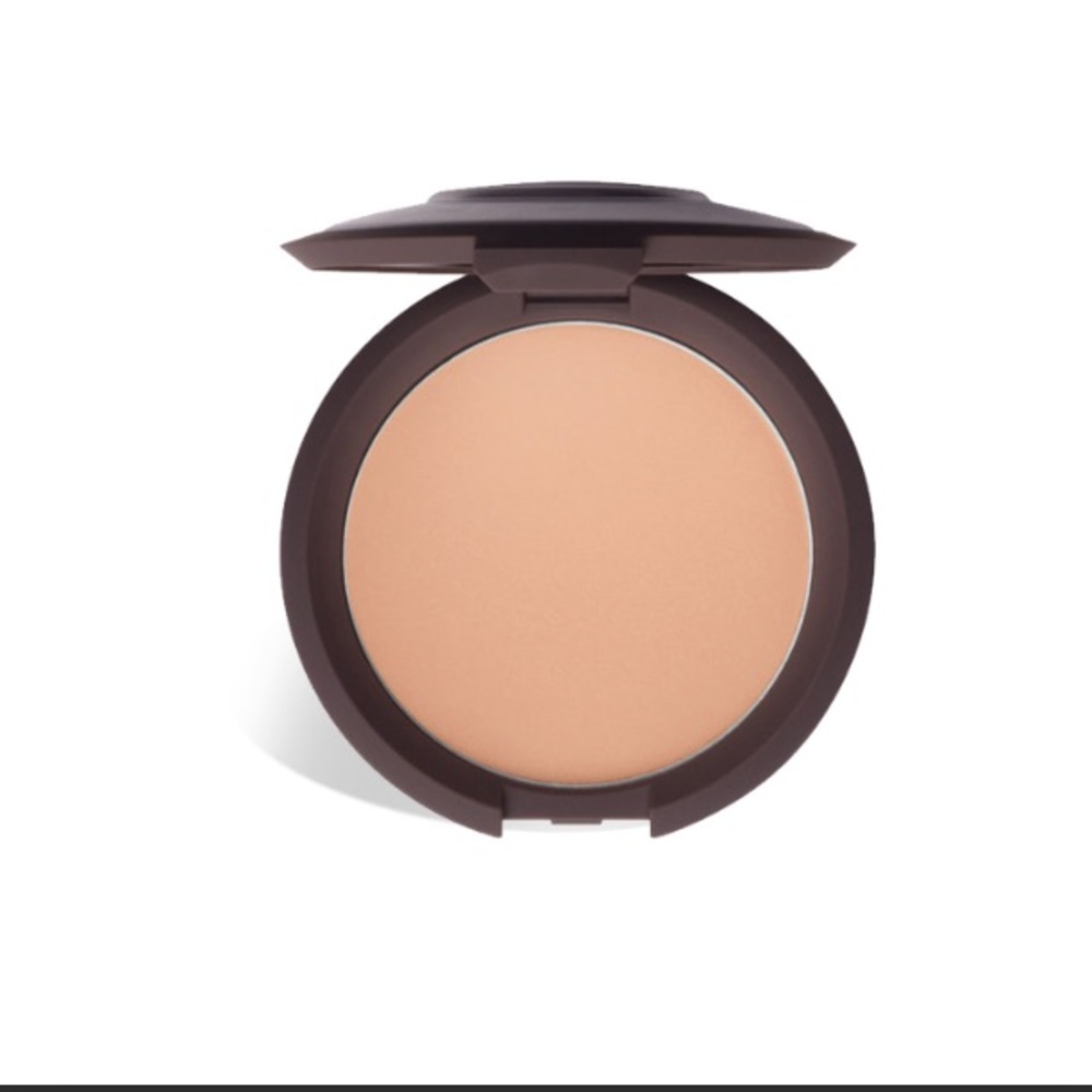 BECCA Perfect Skin Mineral Powder Foundation-TAN