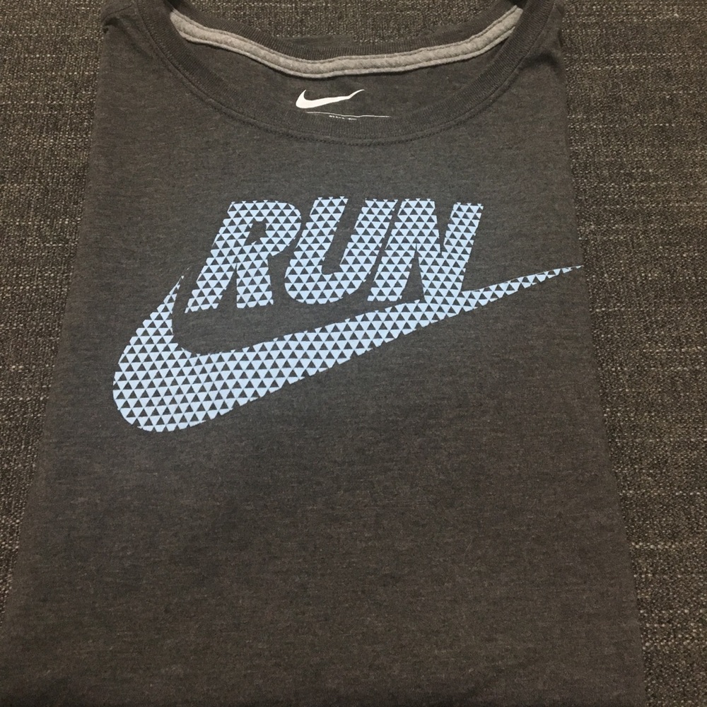 Nike T-shirt