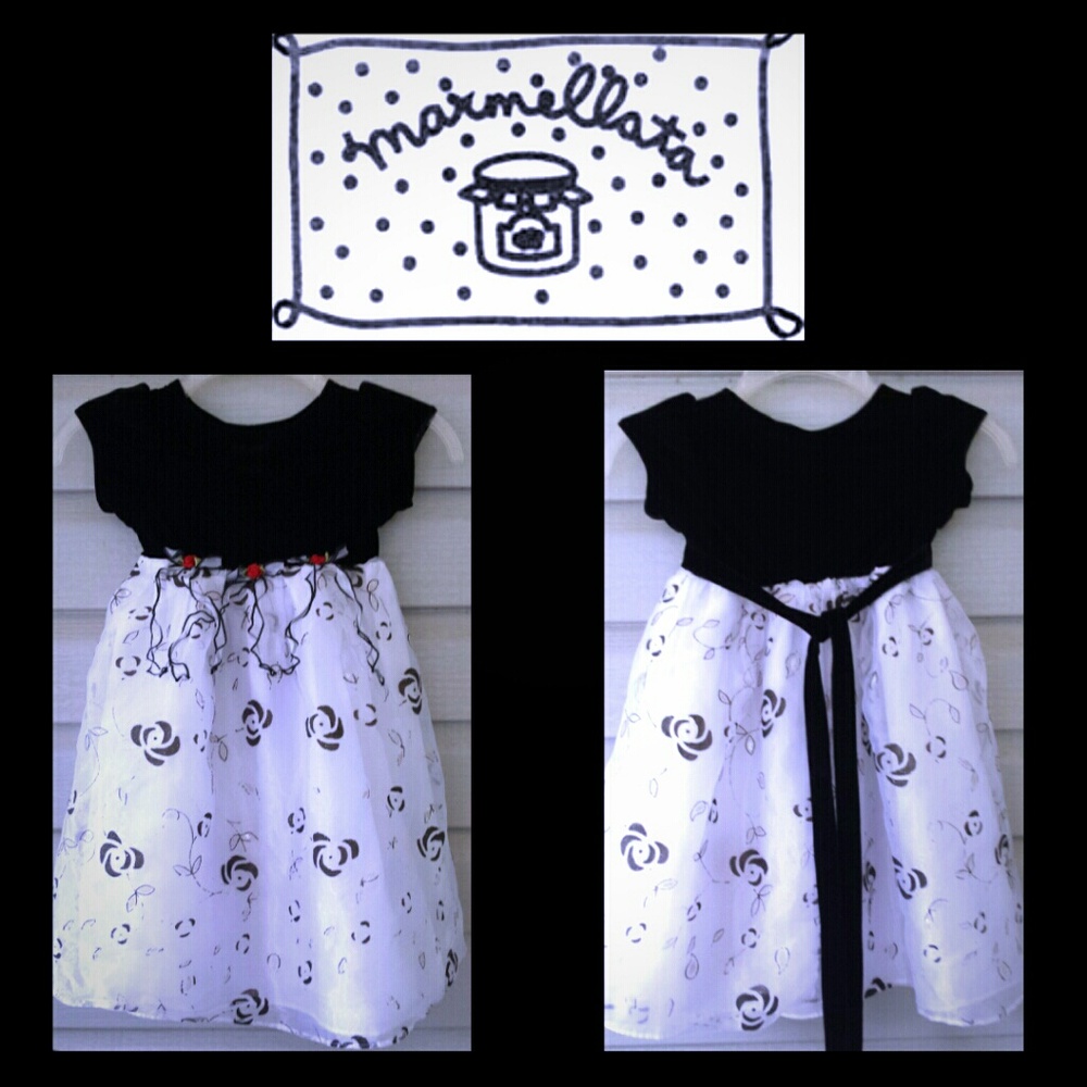 Formal Special Occasion Full length Dress