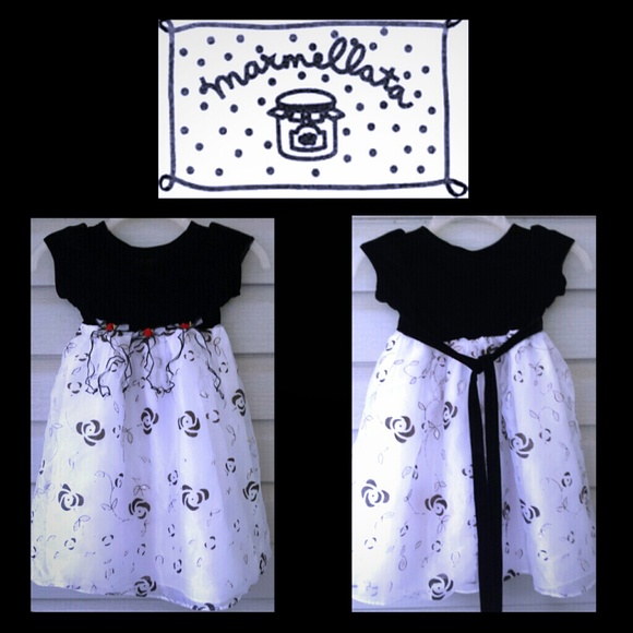 Formal Special Occasion Full length Dress - Picture 1 of 5