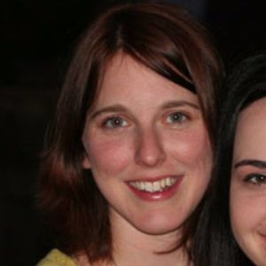 Meet your Posher, Jenn