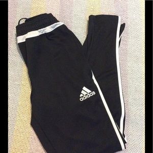 Adidas Athletic pants
